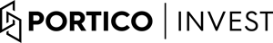 LogoB