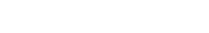 PorticoInvestLogo_w