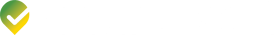 addressedlogoreversed