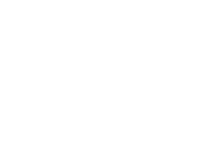 Discover Discover