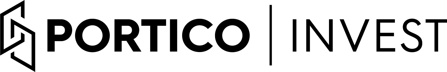PorticoInvestLogo-2 PorticoInvestLogo-2