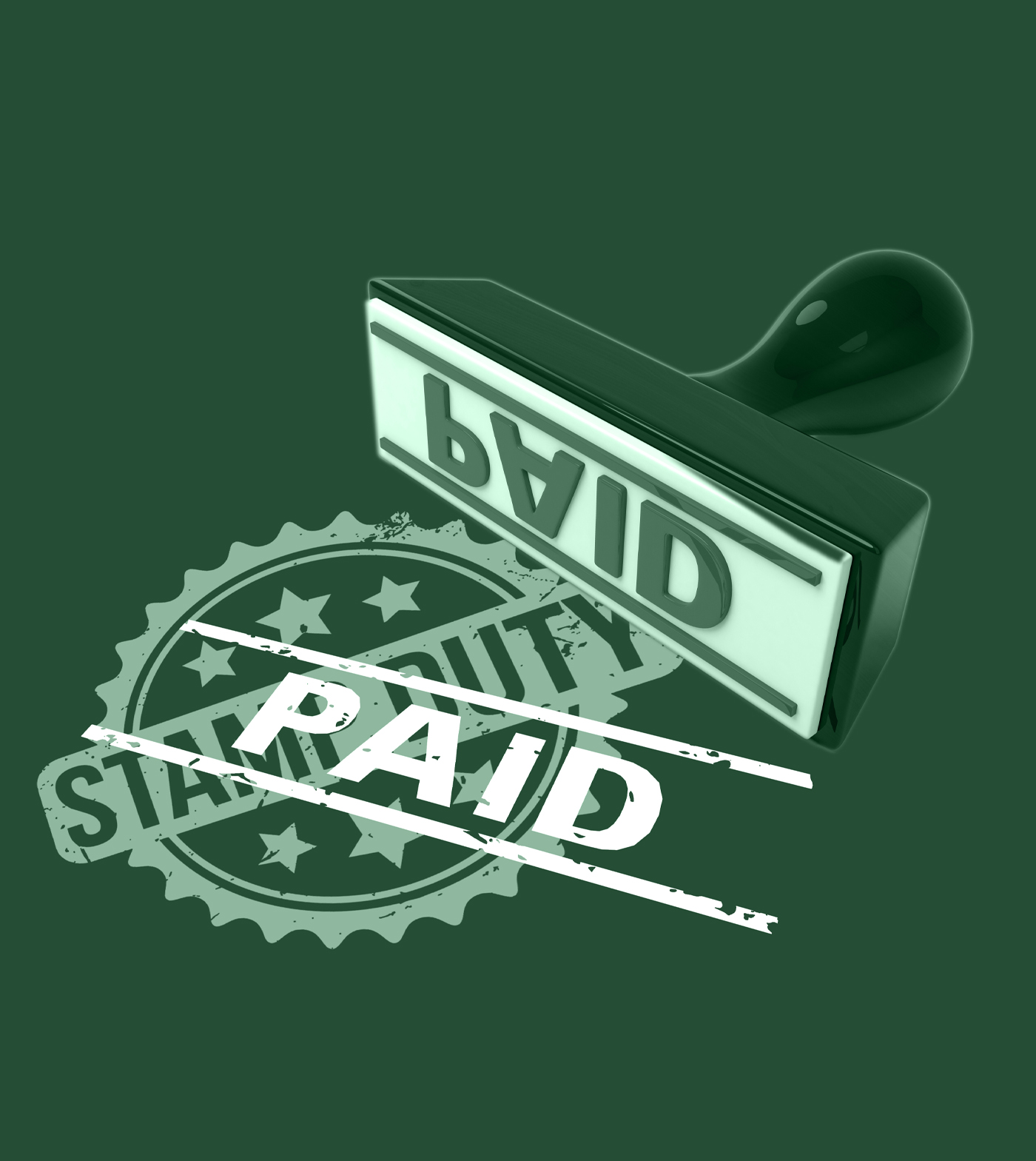 StampDutyHeader2-2 StampDutyHeader2-2