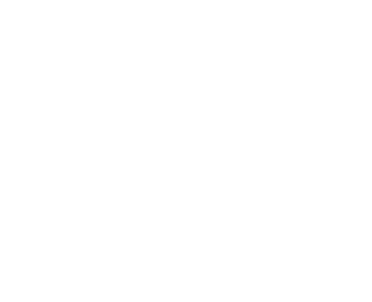 StampDutyHeaderText StampDutyHeaderText