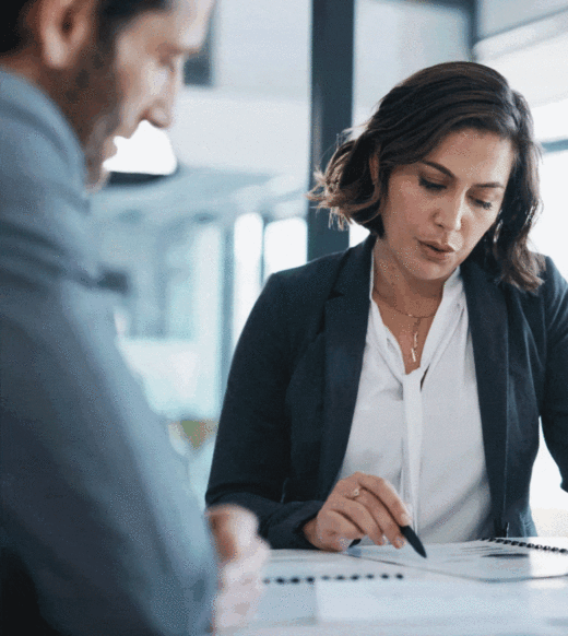 Portico Invest Exclusive Property Investments