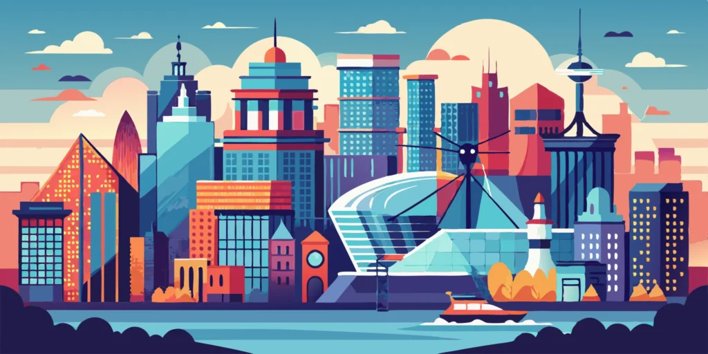 Buy to Let Off-Plan UK Property Investment: A Complete Guide